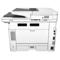 МФУ HP LaserJet Pro M426fdn (F6W17A) фото 3